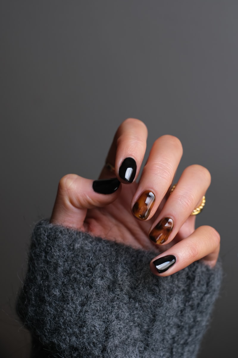 Diva Nails & Spa