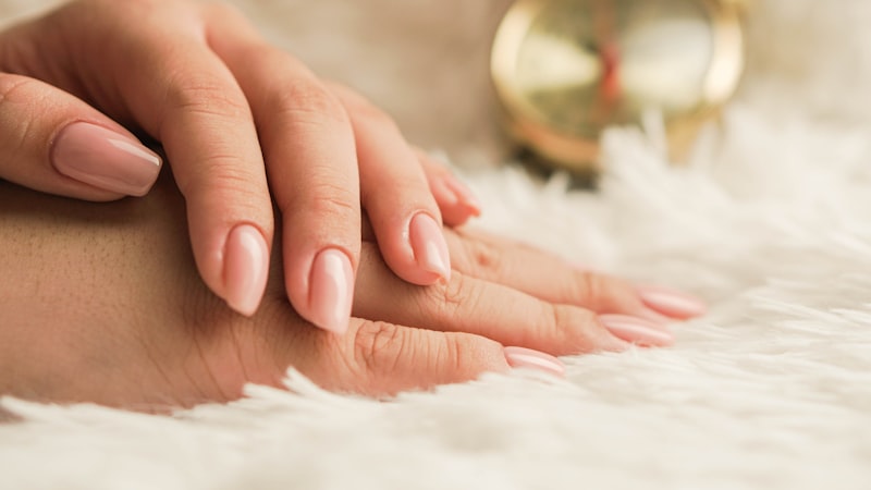 About Diva Nails & Spa